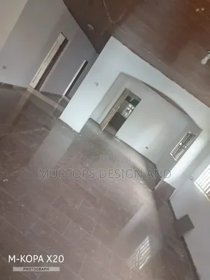 1bdrm Shared Apartment in Badore for rent