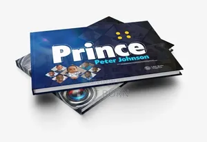 Graphic Design