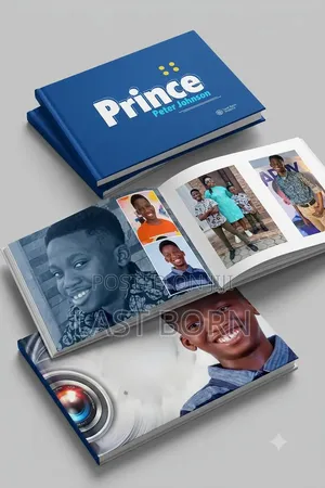 Graphic Design