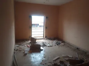 Big Shop for Rent