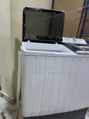 Brand New Original Skyrun Spb116-024s for Cleaner Clothes