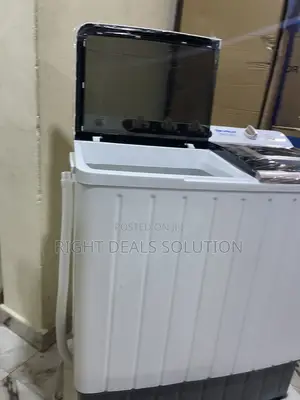 Brand New Original Skyrun Spb116-024s for Cleaner Clothes