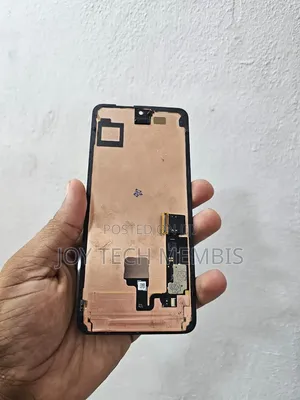 Google Pixel 8pro Original Amoled Screen