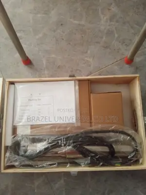Dc Solar Pump 0.5hp