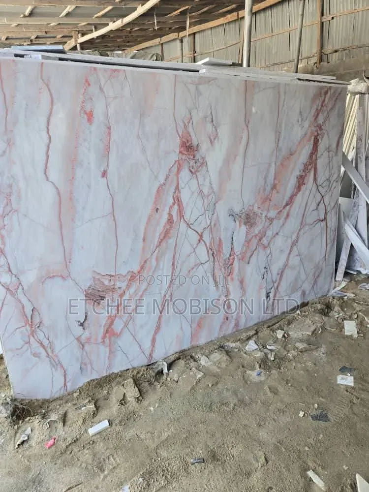 Marble Quartz