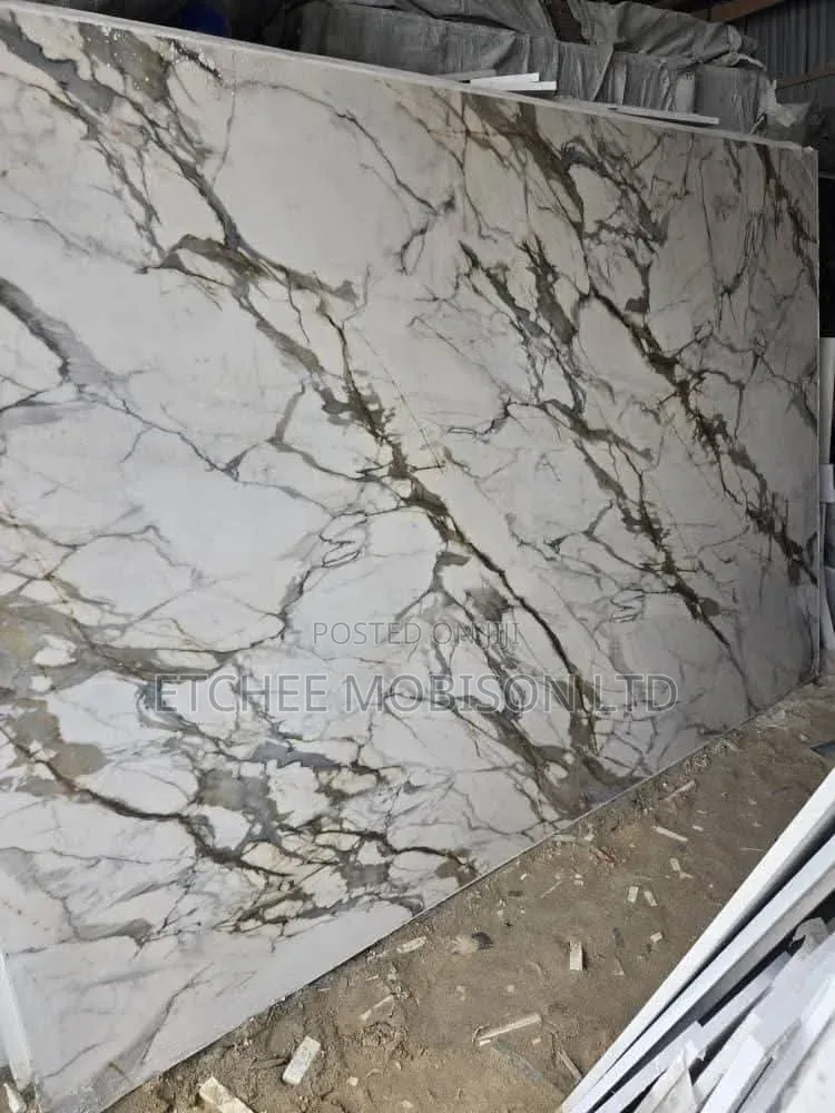 Marble Quartz