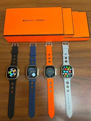 Hermes Ultra Smart