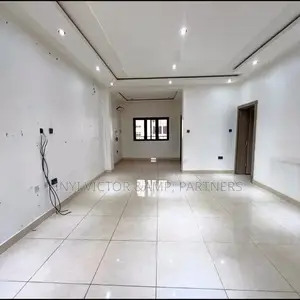 3bdrm Apartment in Jahi for rent