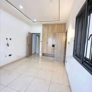 3bdrm Apartment in Jahi for rent