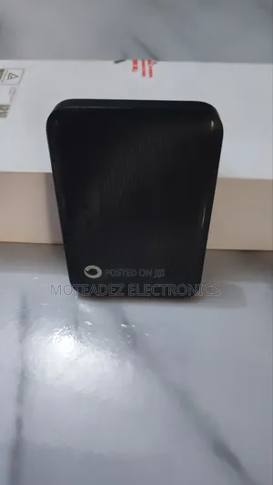 Uk Used Unlocked Alcatel Vodafone R228t High Speed 2.4ghz/5ghz Wifi
