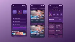 Awaken Tech - Learn Tech Today.