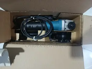 Angle Grinder 9565cvr