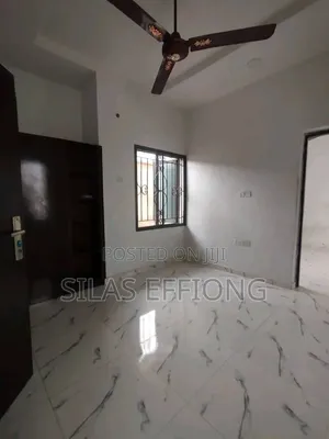 1bdrm Block of Flats in Shelter, Uyo for rent