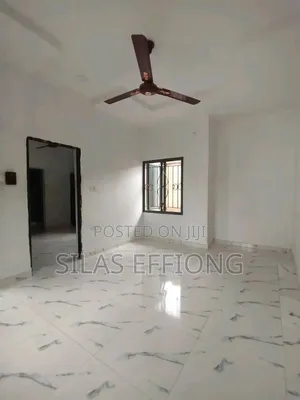 1bdrm Block of Flats in Shelter, Uyo for rent