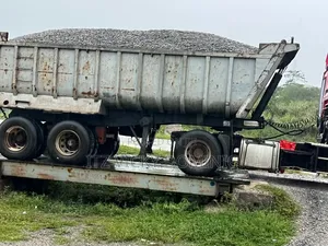 Bulk Granite for Contractors and Project