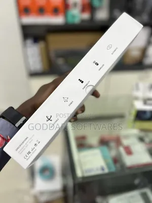 Es-B181 Ai Face Tracking Tripod