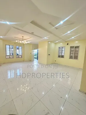 Mini Flat in V Bay Estate, Lekki for rent