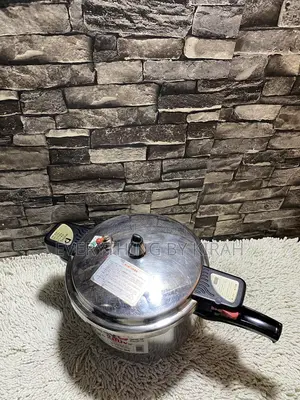 Kitchen Appliances