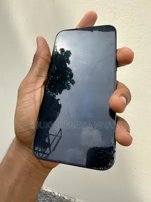 Apple iPhone 16 Pro Max 512 GB Purple
