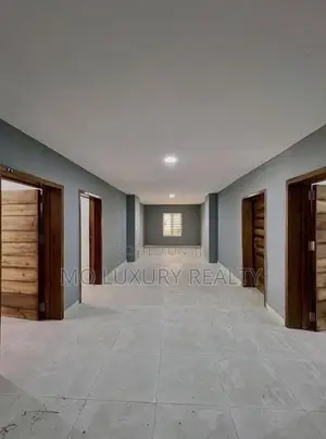 2bdrm Apartment in Lekki Phase 1 for rent