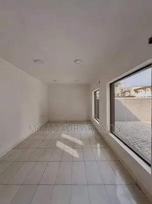 2bdrm Apartment in Lekki Phase 1 for rent