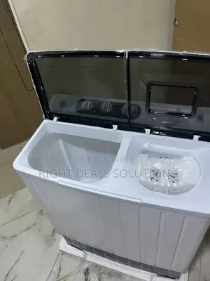 Skyrun Spb116-024s Washing Machine You Can Trust