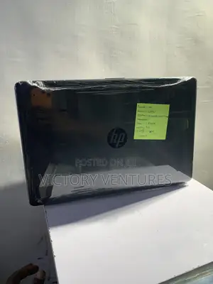 Laptop HP 255 G8 4GB AMD SSD 128GB