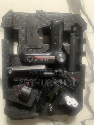 Zhiyun Weebill Gimbal
