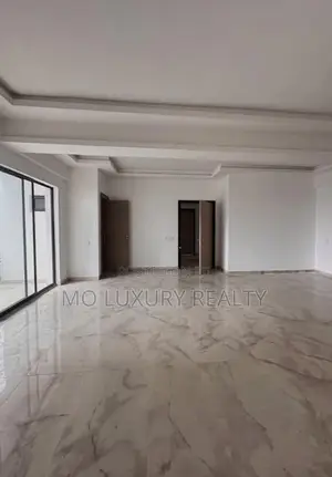 2bdrm Townhouse / Terrace in Lekki Phase 1 for rent