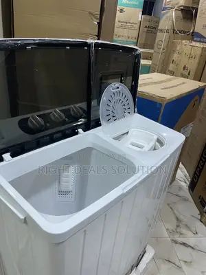 Original Skyrun Spb116-024s – Clean Clothes Without Stress