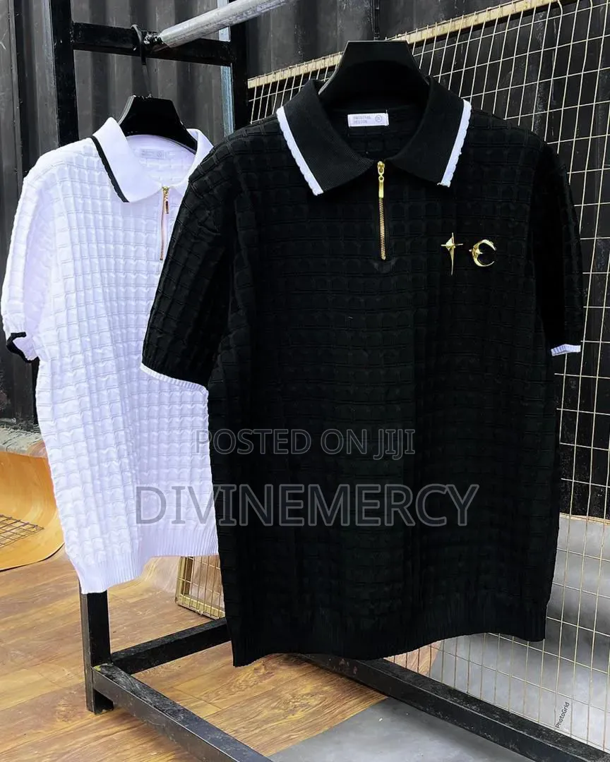 Mens Shirt