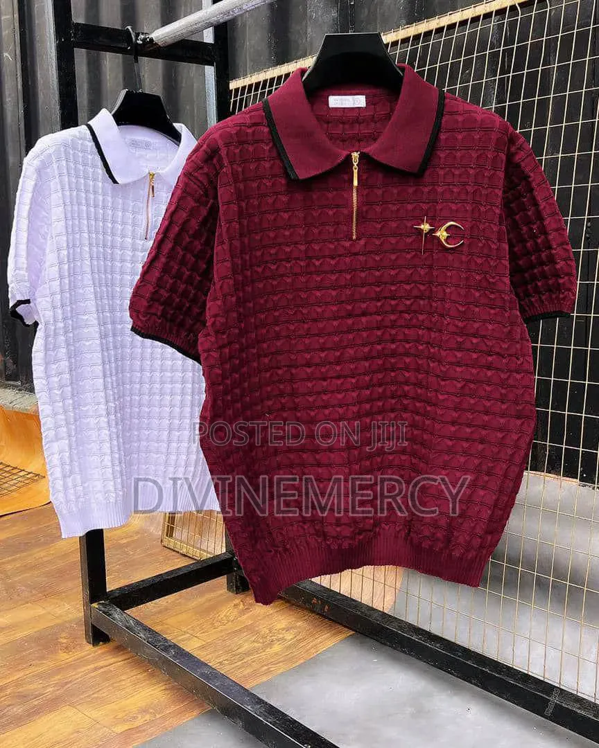 Mens Shirt