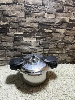 Kicthen Appliances