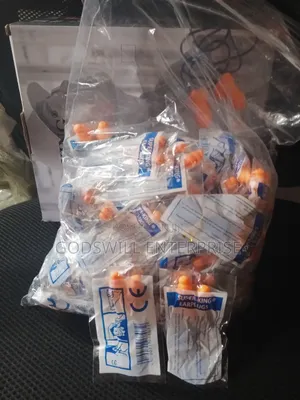 Super King Ear Plug