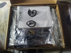 Fiber Router Huawei Gpon/Onu Terminal