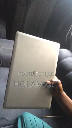 Laptop HP EliteBook Folio 9470M 8GB Intel Core i5 HDD 500GB