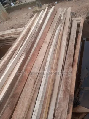 Drake Wood Planks