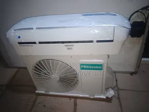 Air Conditioner