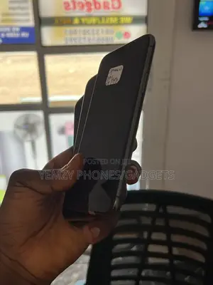 Apple iPhone 11 Pro 64 GB