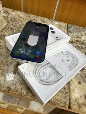 Apple iPhone 17 Pro 256 GB Silver