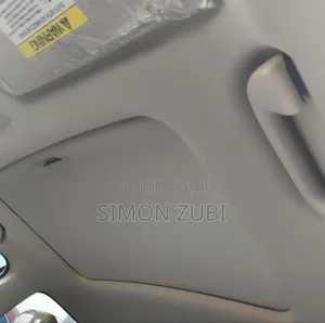 Honda Accord 2014 Gray