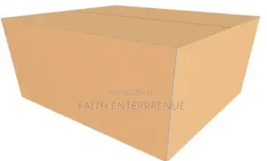 Moving Carton
