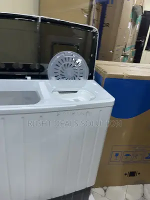 Original Skyrun Spb116-024s – Powerful Performance Every Wash