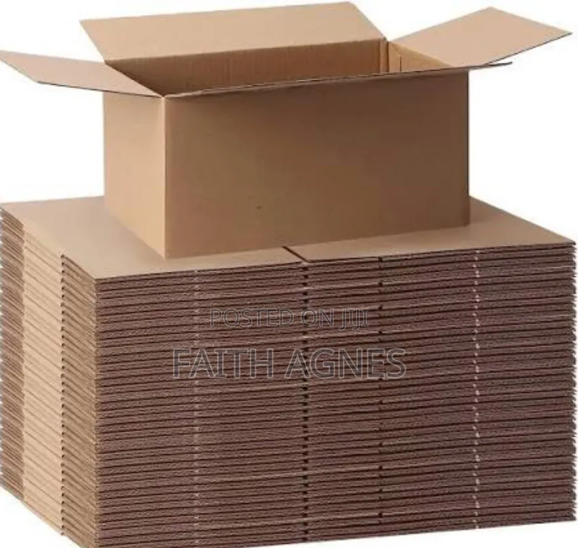 Plan Carton
