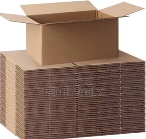 Plan Carton
