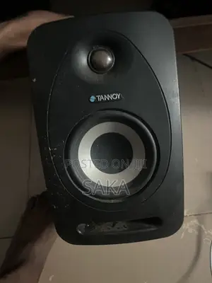 Tonny Reveal 402