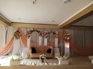 Event Planner