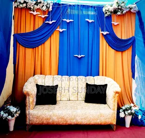 Event Planner