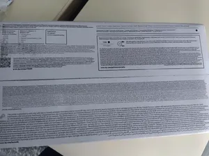 Laserjet M111w