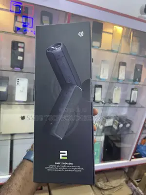 Digifone Boom Max Elite Speaker